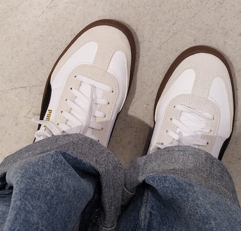 undefined, отзывы покупателей, фото 2