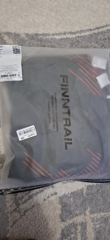 undefined, отзывы покупателей, фото 2