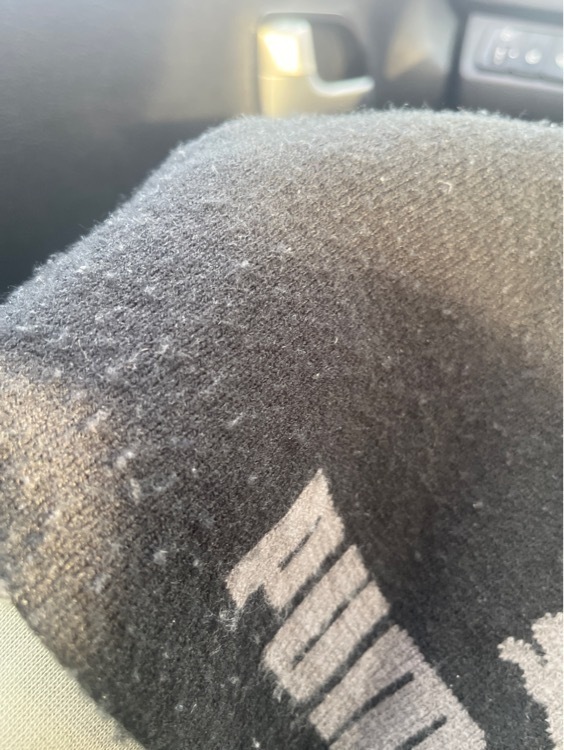 undefined, отзывы покупателей, фото 1