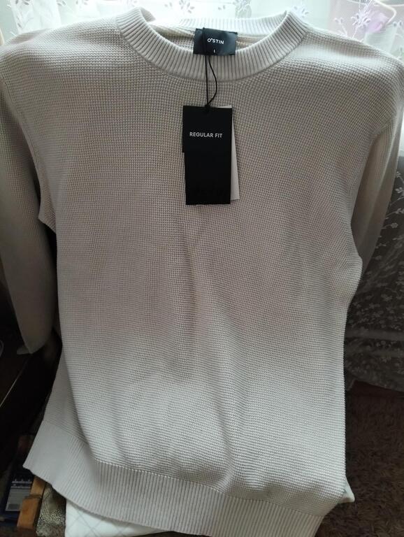 Фотография покупателя