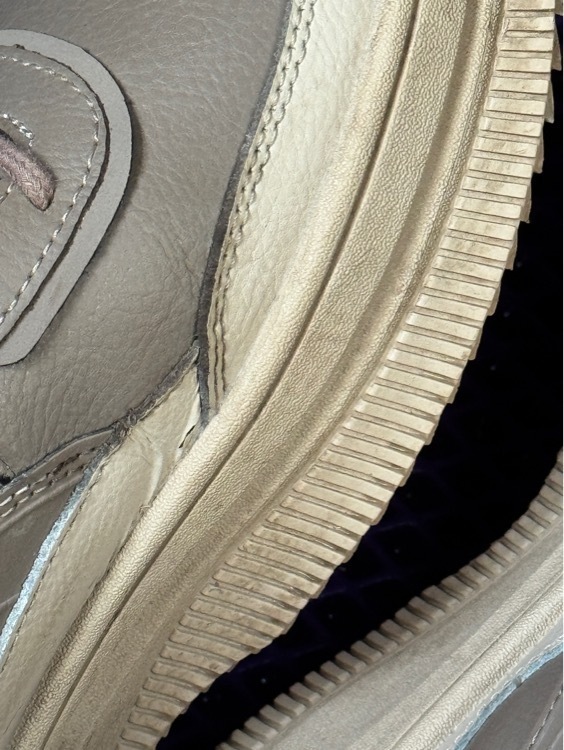 undefined, отзывы покупателей, фото 2