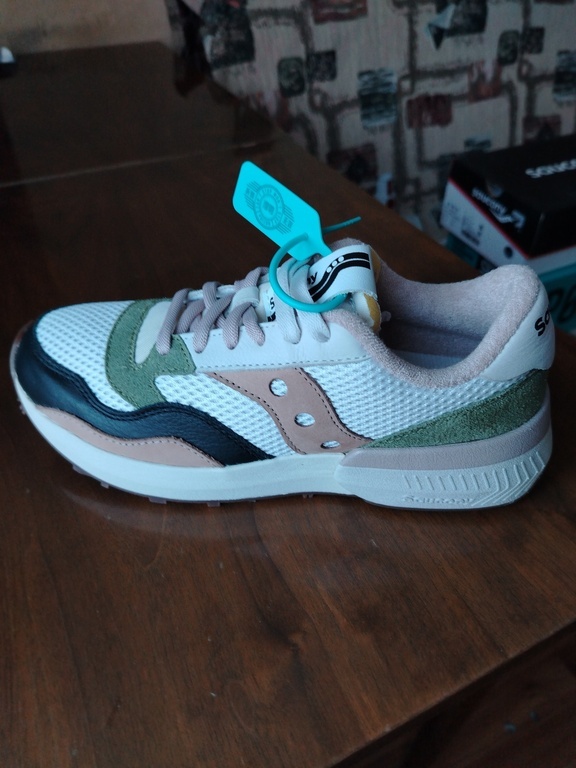 undefined, отзывы покупателей, фото 1