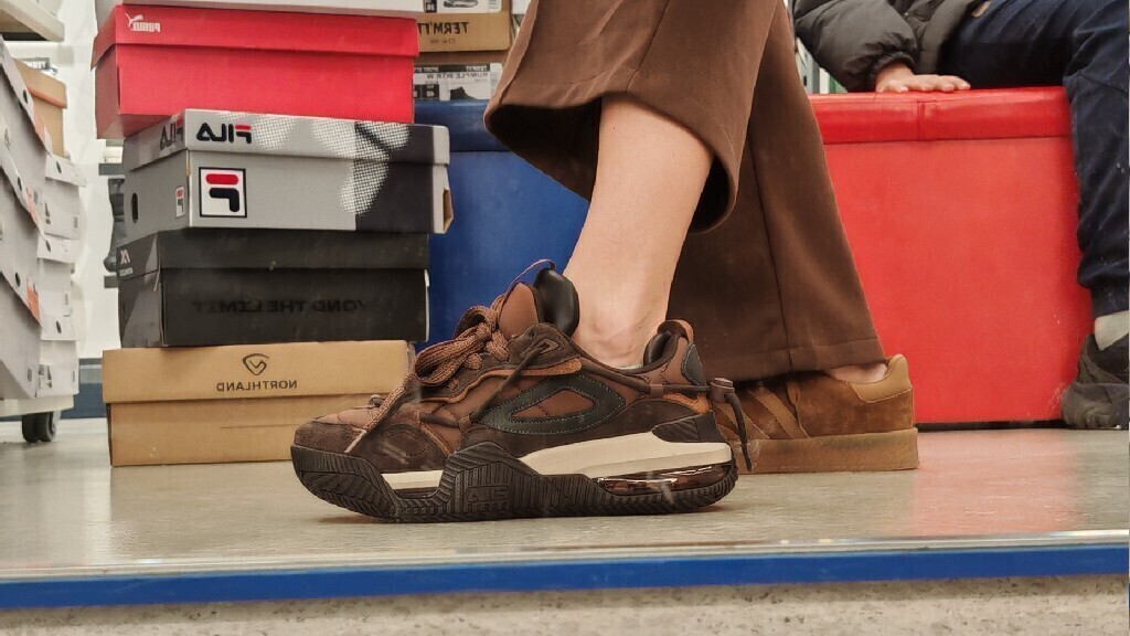 undefined, отзывы покупателей, фото 2