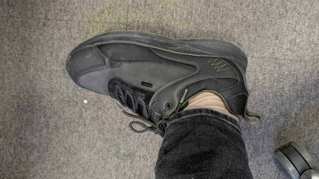 undefined, отзывы покупателей, фото 3