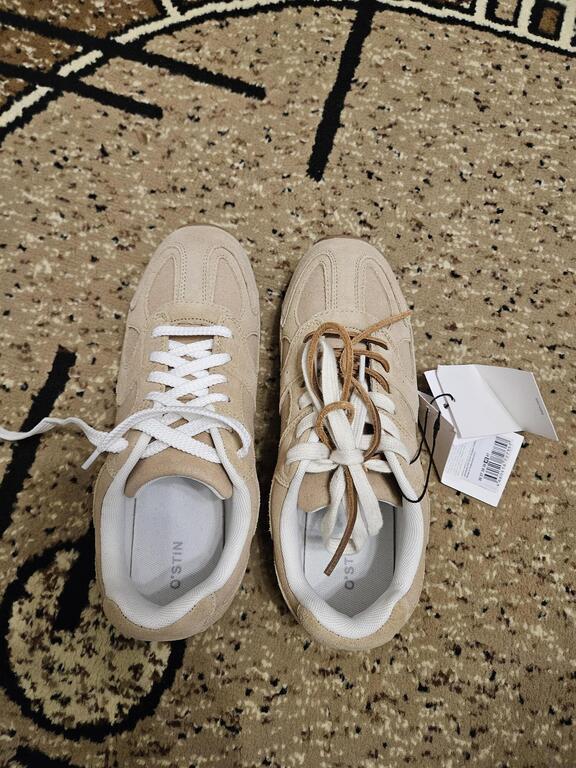 Фотография покупателя