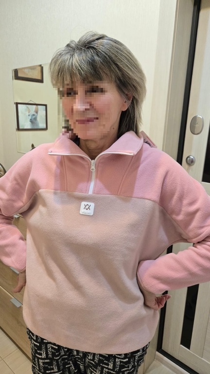 undefined, отзывы покупателей, фото 1