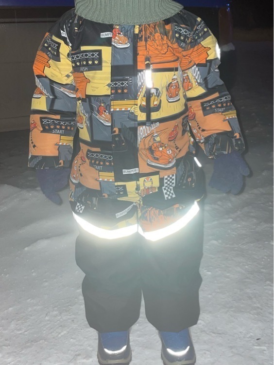 undefined, отзывы покупателей, фото 1