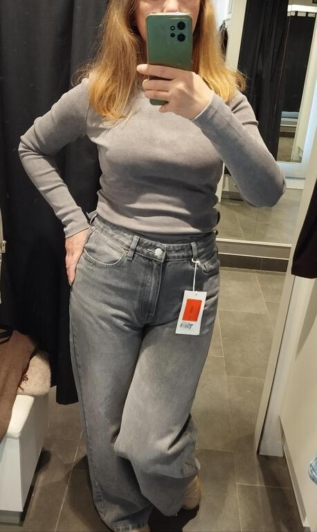 Фотография покупателя