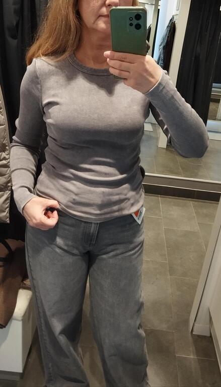 Фотография покупателя