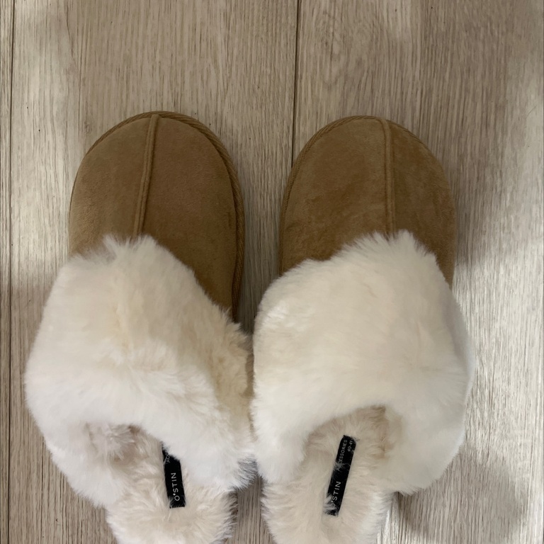 Фотография покупателя