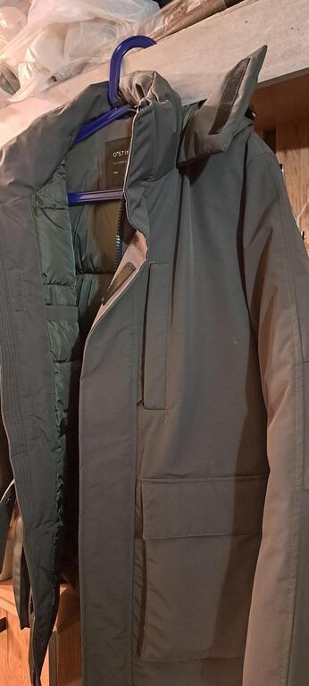 Фотография покупателя