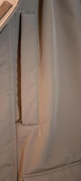 Фотография покупателя