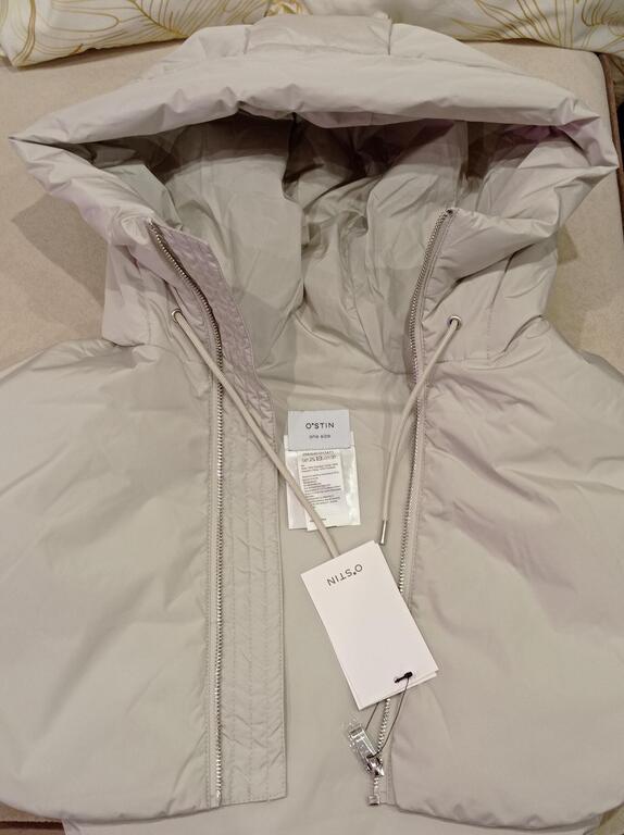 Фотография покупателя