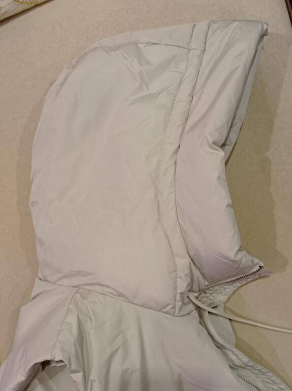 Фотография покупателя