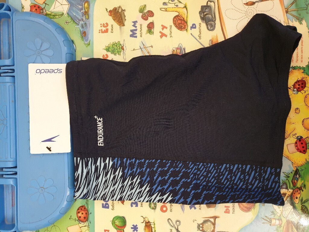 undefined, отзывы покупателей, фото 2