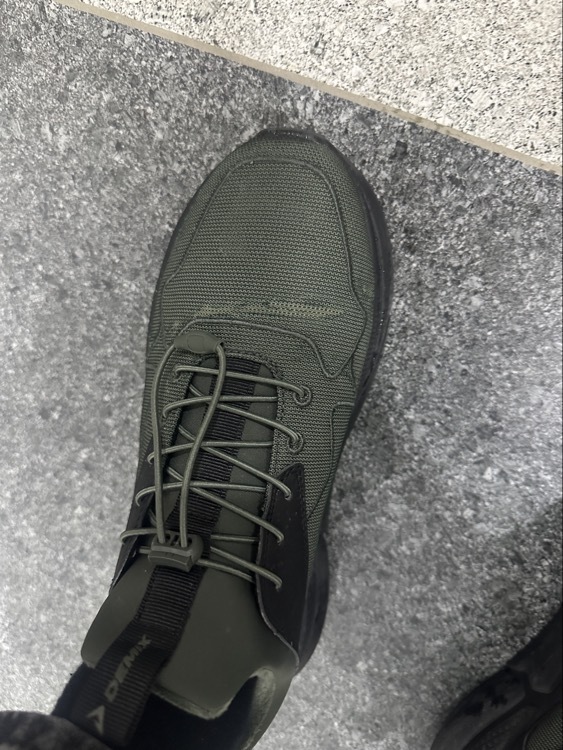 undefined, отзывы покупателей, фото 1