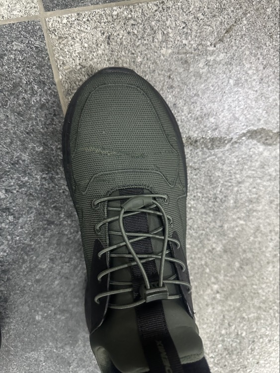 undefined, отзывы покупателей, фото 2