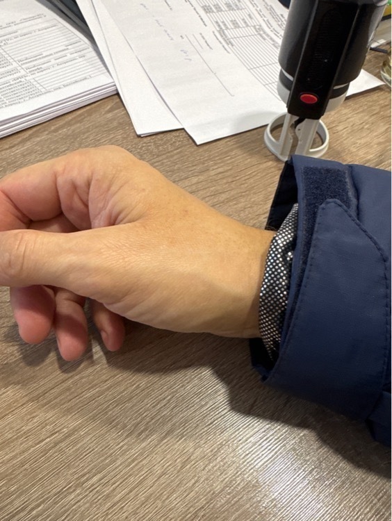 undefined, отзывы покупателей, фото 1