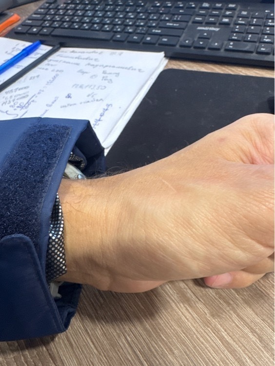 undefined, отзывы покупателей, фото 2