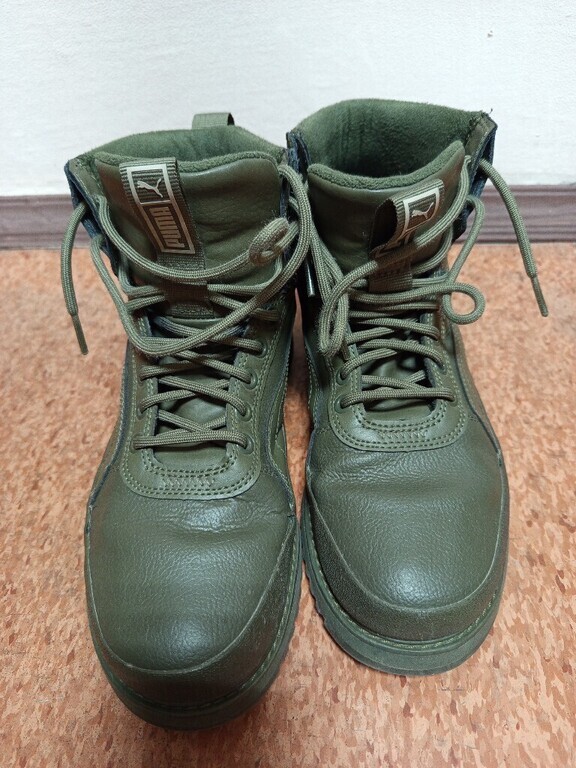 undefined, отзывы покупателей, фото 2