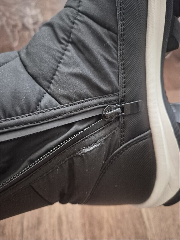 undefined, отзывы покупателей, фото 1