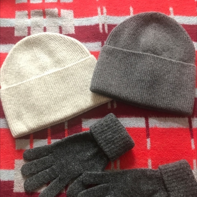 Фотография покупателя