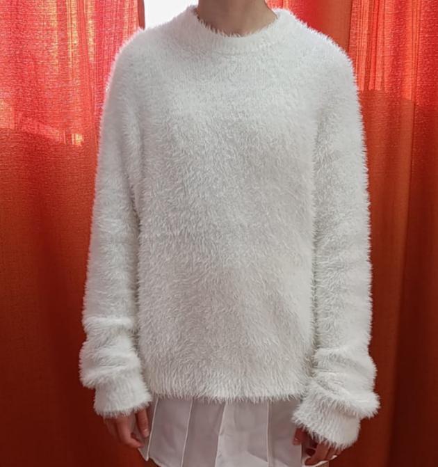 Фотография покупателя