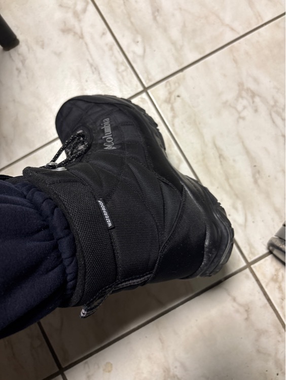 undefined, отзывы покупателей, фото 3