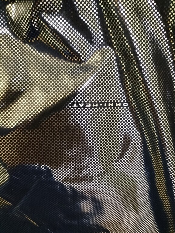 undefined, отзывы покупателей, фото 2