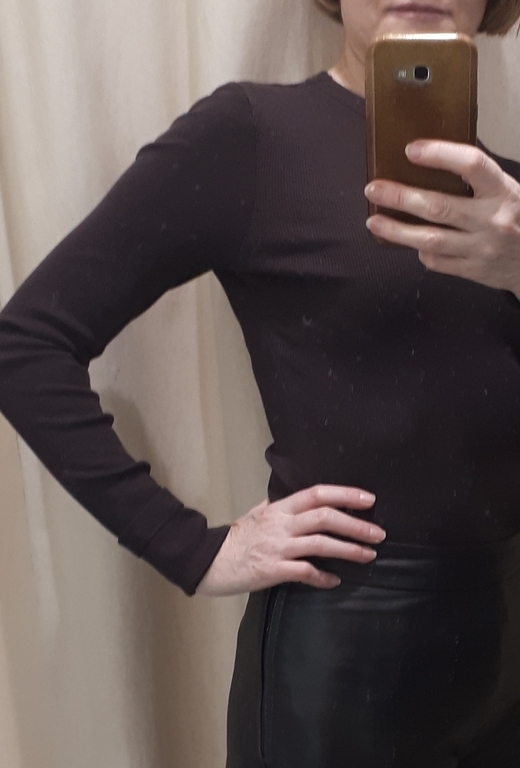 Фотография покупателя