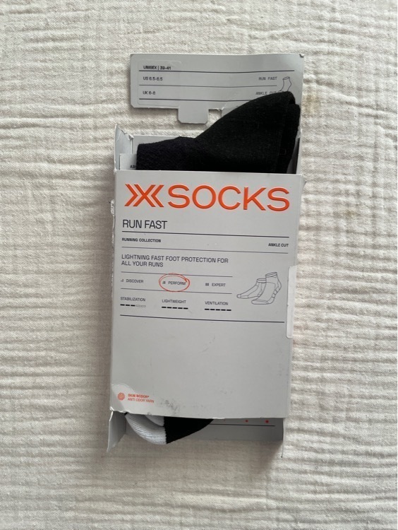 undefined, отзывы покупателей, фото 1