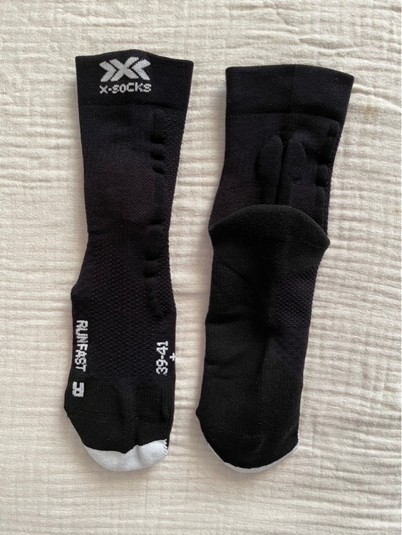 undefined, отзывы покупателей, фото 3