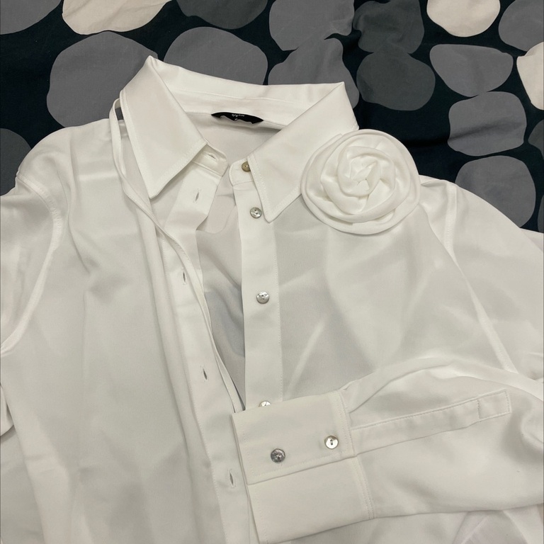 Фотография покупателя