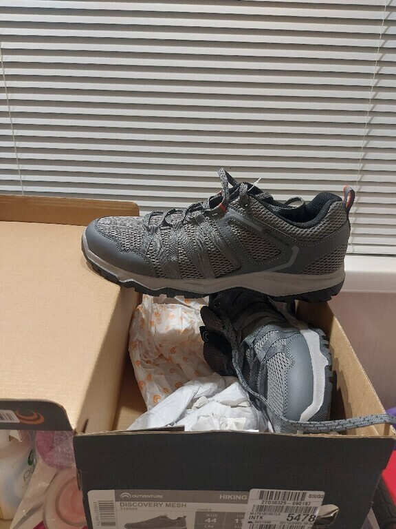 undefined, отзывы покупателей, фото 1