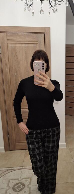 Фотография покупателя