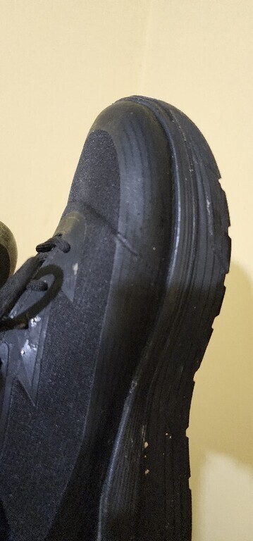 undefined, отзывы покупателей, фото 1