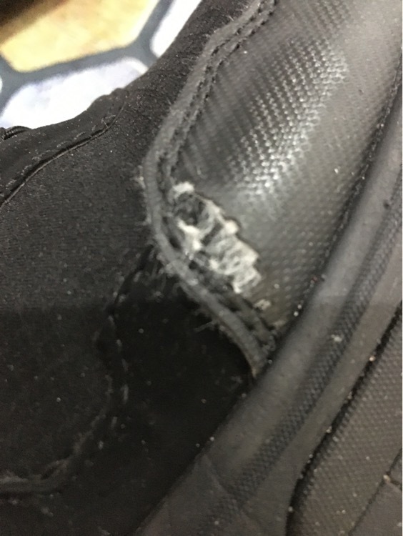 undefined, отзывы покупателей, фото 1