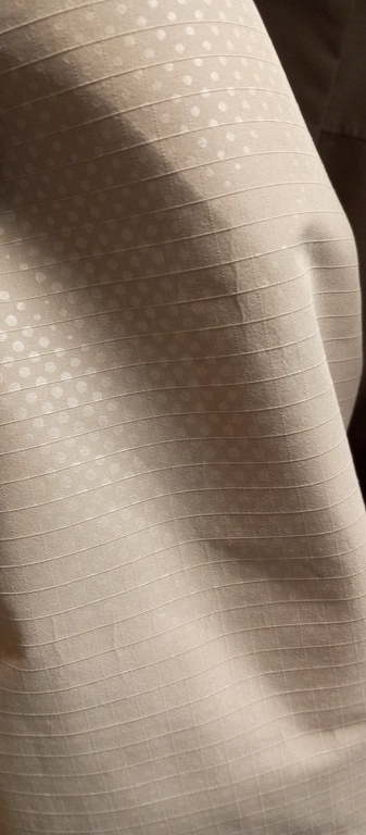 undefined, отзывы покупателей, фото 1