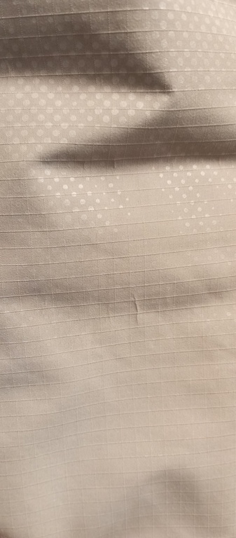 undefined, отзывы покупателей, фото 2