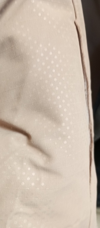 undefined, отзывы покупателей, фото 3