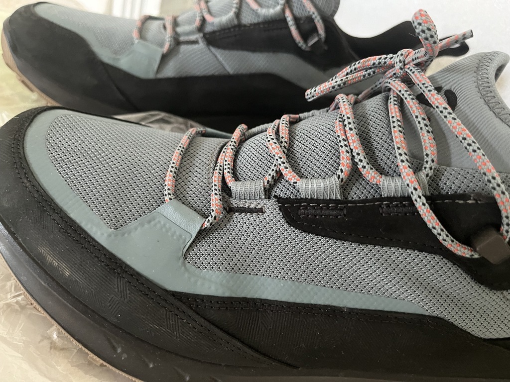 ECCO ULT-TRN M