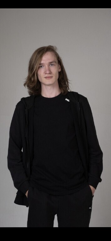 undefined, отзывы покупателей, фото 1