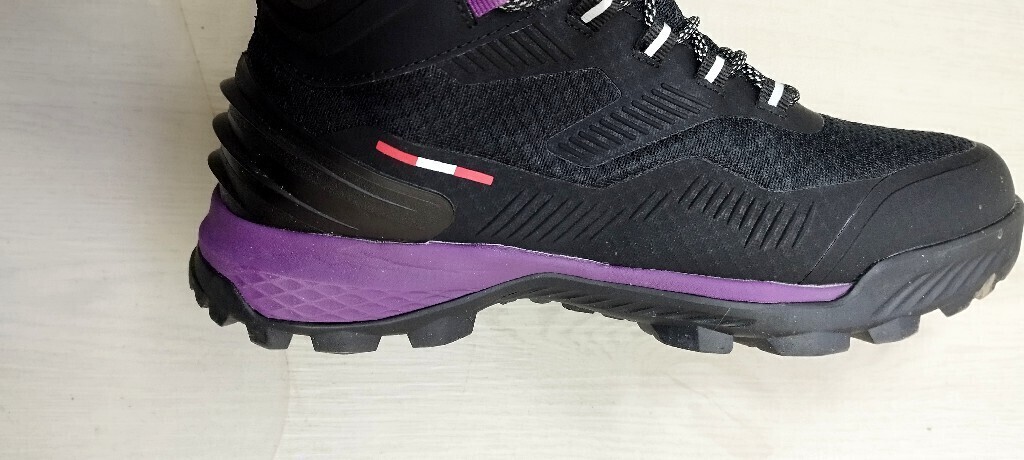 undefined, отзывы покупателей, фото 2