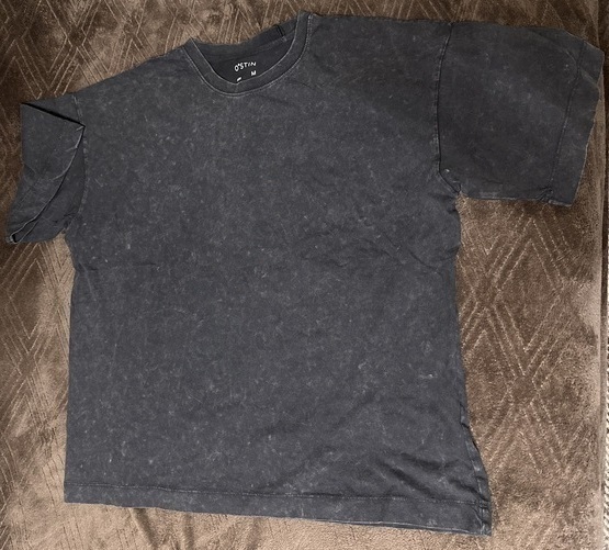 Фотография покупателя