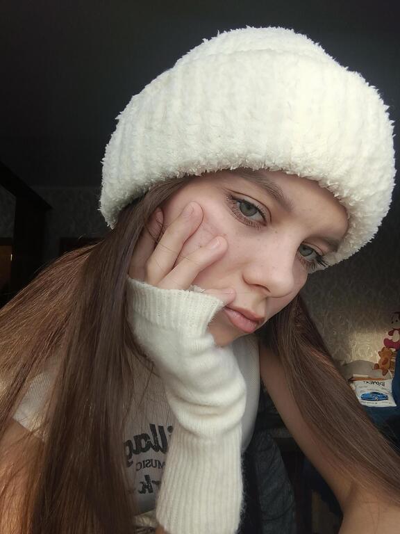 Фотография покупателя