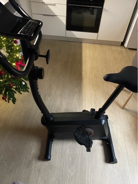 undefined, отзывы покупателей, фото 1