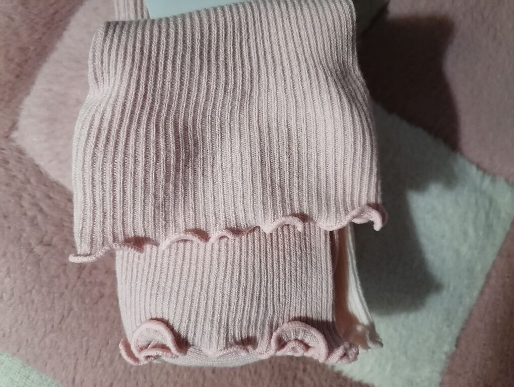 Фотография покупателя