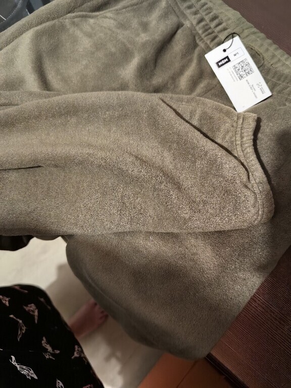 undefined, отзывы покупателей, фото 1