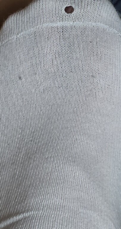 undefined, отзывы покупателей, фото 1