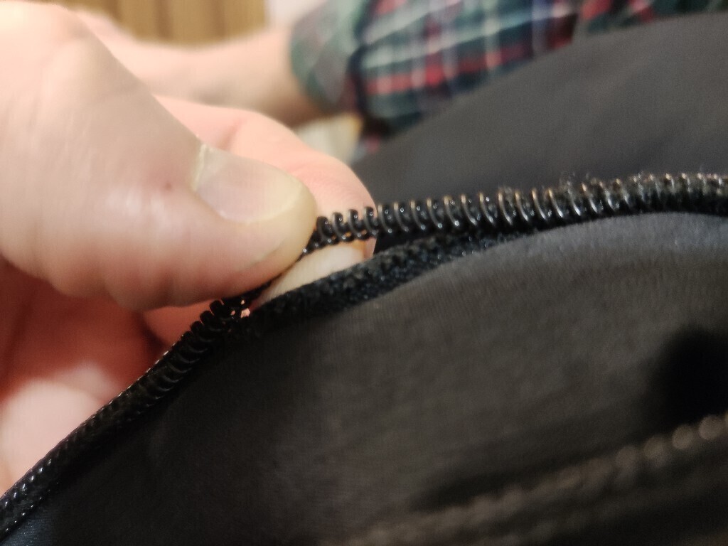 Куртка утепленная мужская Northland, отзывы покупателей, фото 1